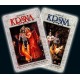 Le livre de Krishna