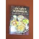 Livre de recettes. 