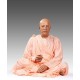 Murti of Srila Prabhupada