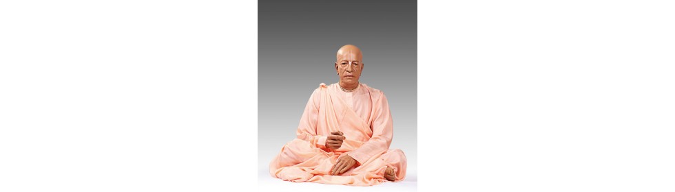 PM