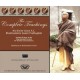 Bhaktivedanta VedaBase 