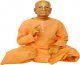 Murti