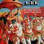 ISKCON changes to Prabhupada books