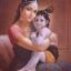 Enfants / Children