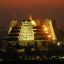 ISKCON, Bangalore