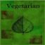 Vegetarianism