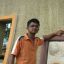 Dhayalan Raj