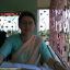 Kalavati devi dasi