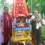 Ratha Yatra 2009