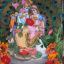 Jhulan Yatra 2010