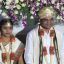 Mariage de mon ami Suresh -2012 / Marriage of my friend Suresh
