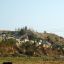 DSCN0226
