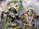 Radha-Krsna
