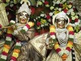 Radha-Krsna