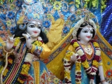 Radha-Krsna