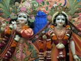 Radha-Krsna