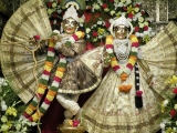 Radha-Krsna