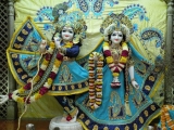 Radha-Krsna