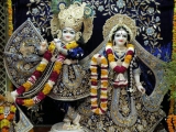 Radha-Krsna