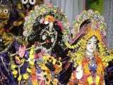 Radha-Krsna