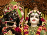Radha-Krsna