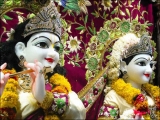 Radha-Krsna