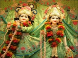 Radha-Krsna