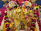 Caitanya Mahaprabhu