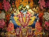 Caitanya Mahaprabhu
