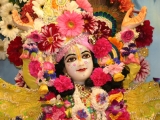 Caitanya Mahaprabhu