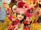 Caitanya Mahaprabhu