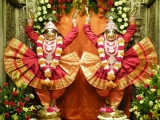 Caitanya Mahaprabhu