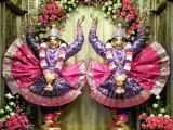Caitanya Mahaprabhu
