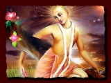 Caitanya Mahaprabhu