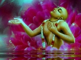 Caitanya Mahaprabhu
