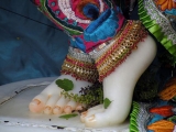 Krsna
