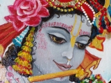 Krsna