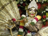 Krsna