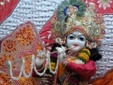 Krsna