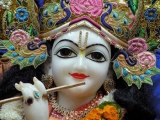 Krsna