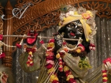 Krsna