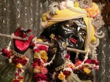 Krsna