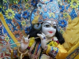 Krsna