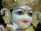 Krsna