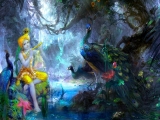 Krsna