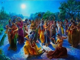 Krsna