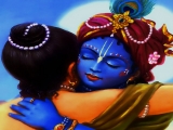 Krsna