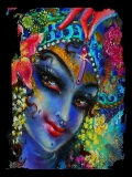 Krsna