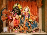 Krsna