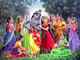 Krsna
